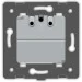    () Livolo   ZigBee    (VL-FCTC16AZ-2AP)