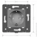    () Livolo   ZigBee    (VL-FCTC16AZ-2IP)