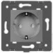    () Livolo   ZigBee    (VL-FCTC16AZ-2IP)