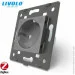    () Livolo   ZigBee    (VL-FCTC16AZ-2IP)
