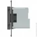    () Livolo   ZigBee    (VL-FCTC16AZ-2IP)