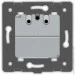    () Livolo   ZigBee    (VL-FCTC16AZ-2IP)