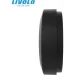 Livolo     ZigBee (VL-XS001)