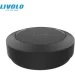 Livolo     ZigBee (VL-XS001)