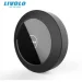 Livolo     ZigBee (VL-XS001)