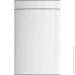     Livoltek BLF51 51.2V (51.2V/100Ah/5120Wh)
