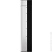     Livoltek BLF51 51.2V (51.2V/100Ah/5120Wh)