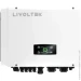    Livoltek HP3-15KD1