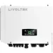    Livoltek HP3-20KD1