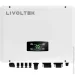    Livoltek HP3-20KD1