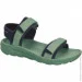 Lizard Trek Mns (020.2239)