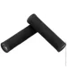 Lizard Skins  Strata Lock-On 135  Jet Black (1084-GRI-08-35)