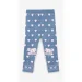 Lizi Kids      002 74   shop (2000999280948)