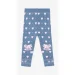 Lizi Kids      002 86   shop (2000999280962)