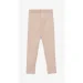 Lizi Kids    . 004 86   shop (2000999281082)