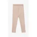 Lizi Kids    . 004 86   shop (2000999281082)