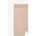 Lizi Kids    . 004 86   shop (2000999281082)