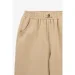 Lizi Kids     118 158   (2000990966940)