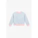 Lizi Kids      132 122  - (2000990966902)