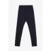 Lizi Kids     146 122  - (2000990995834)