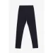 Lizi Kids     146 134  - (2000990995858)