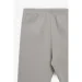 Lizi Kids     146 140   (2000990995773)