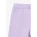 Lizi Kids     148 110   (2000990996022)