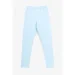 Lizi Kids     149 116   (2000990995247)