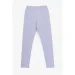 Lizi Kids     149 128   (2000990995032)