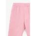 Lizi Kids     149 140   (2000990994950)