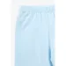 Lizi Kids     149 140   (2000990995285)