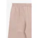 Lizi Kids     150 158   (2000990995407)