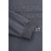 Lizi Kids      164 158   (2000991033993)