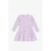 Lizi Kids      171 104   (2000991026476)