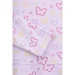 Lizi Kids      171 110  Գ (2000991026483)