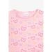Lizi Kids      171 92   (2000991026414)