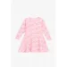 Lizi Kids      171 92   (2000991026414)
