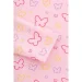 Lizi Kids      171 92   (2000991026414)
