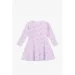 Lizi Kids      171 92  Գ (2000991026452)