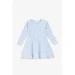 Lizi Kids      172 104   (2000990940599)