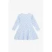Lizi Kids      172 104   (2000990940599)