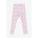 Lizi Kids      176 104   (2000990940162)
