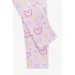 Lizi Kids      176 104   (2000990940162)