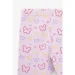 Lizi Kids      176 104   (2000990940162)