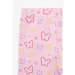Lizi Kids      176 110   (2000990940131)