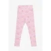 Lizi Kids      176 98   (2000990940117)