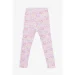 Lizi Kids      176 98   (2000990940155)