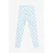 Lizi Kids      177 134   (2000990940261)