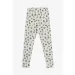 Lizi Kids      178 134  ѳ (2000990940360)