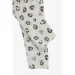 Lizi Kids      178 140   (2000990940377)